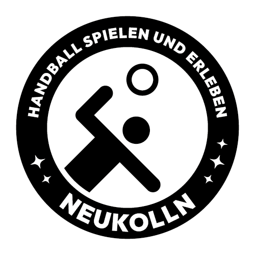 Fan-Shop Handball Neukölln