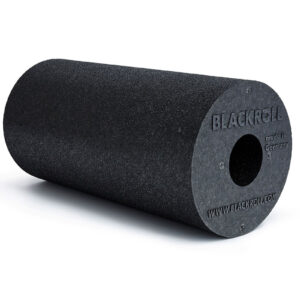 BLACKROLL® STANDARD FASZIENROLLE