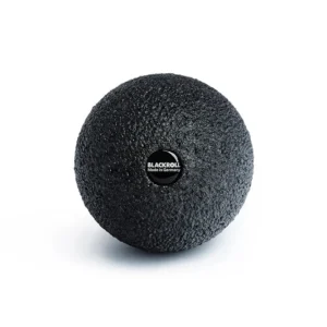 BLACKROLL® BALL 08