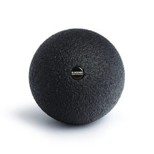 BLACKROLL® BALL 12