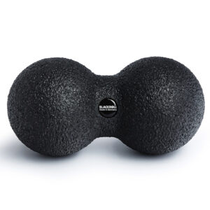 BLACKROLL® DUOBALL 08