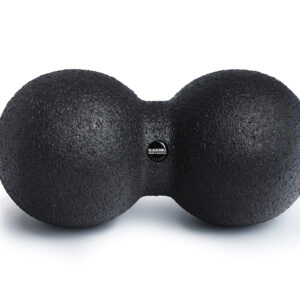 BLACKROLL® DUOBALL 12