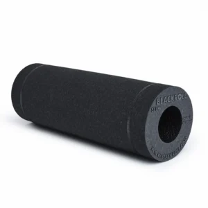 BLACKROLL® SLIM