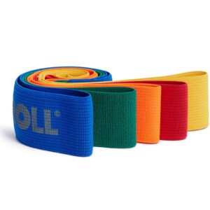 BLACKROLL® LOOP BAND