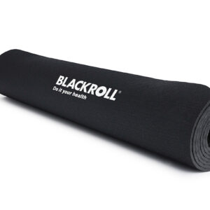 BLACKROLL® MAT