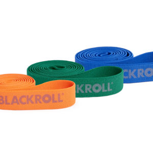 BLACKROLL® SUPER BAND