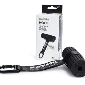 BLACKROLL® HOOK