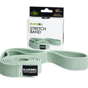 BLACKROLL® STRETCH BAND