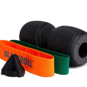 BLACKROLL® KNEE BOX