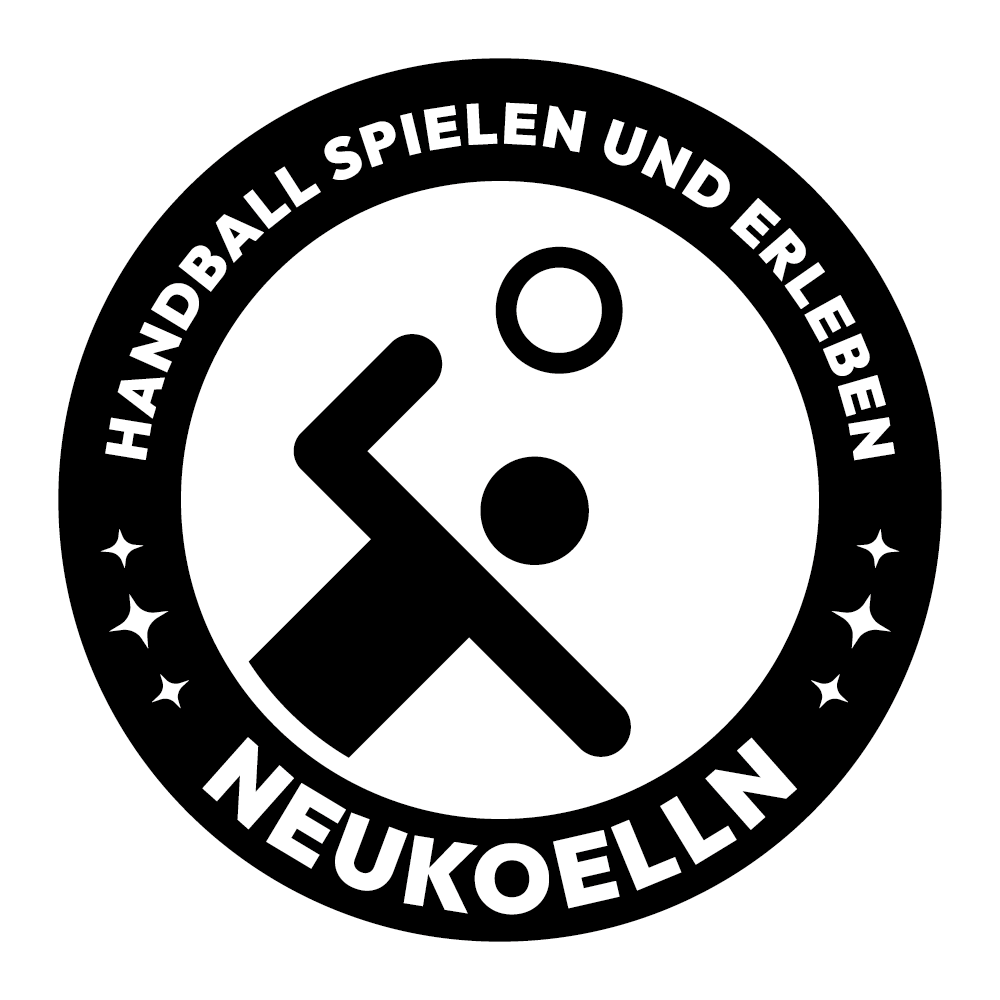 Fan-Shop Handball Neukölln