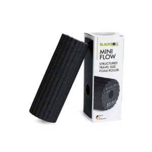 BLACKROLL® MINI FLOW