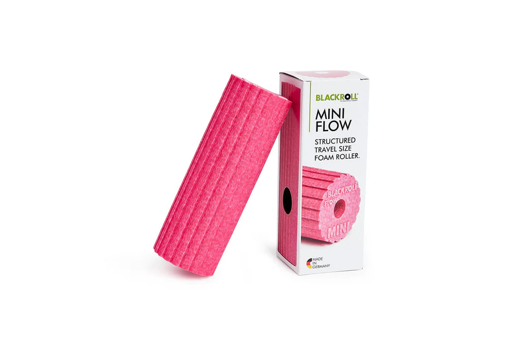 BLACKROLL® MINI FLOW – Bild 5