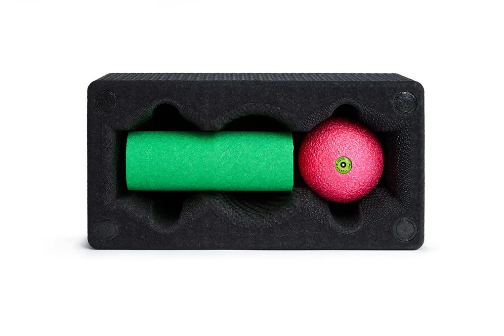 BLACKROLL® BLOCK Set – Bild 2