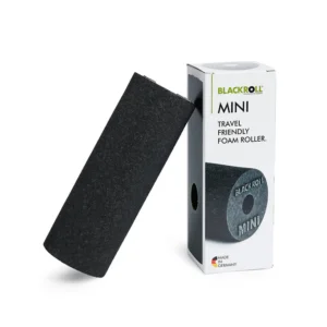 BLACKROLL® MINI