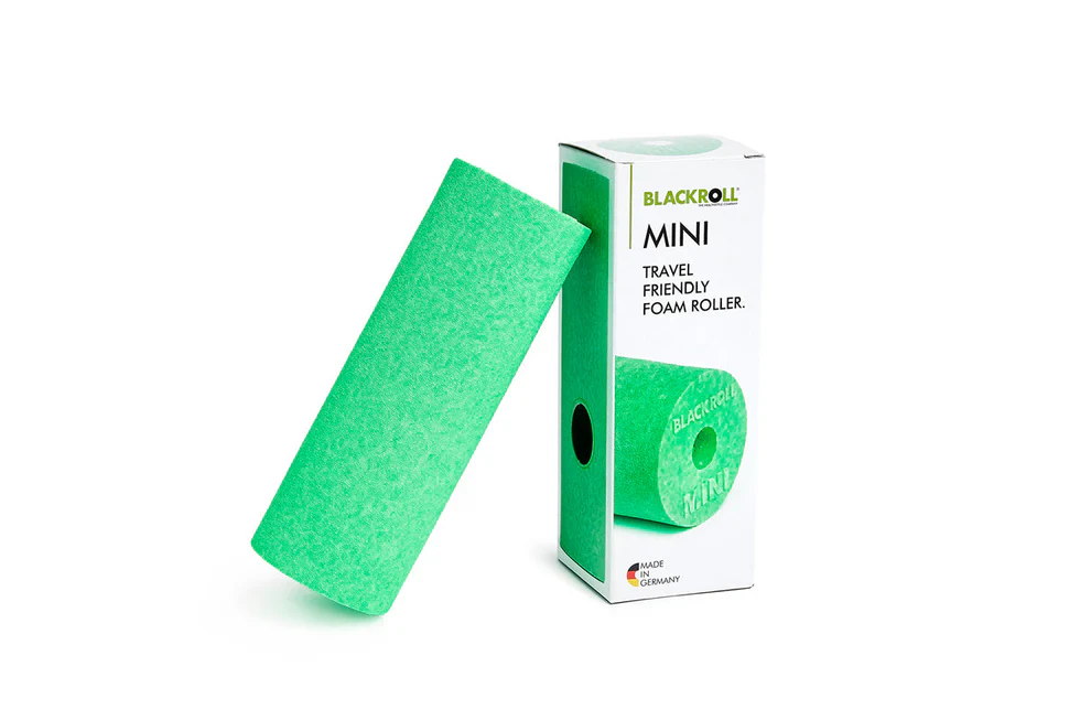 BLACKROLL® MINI – Bild 2