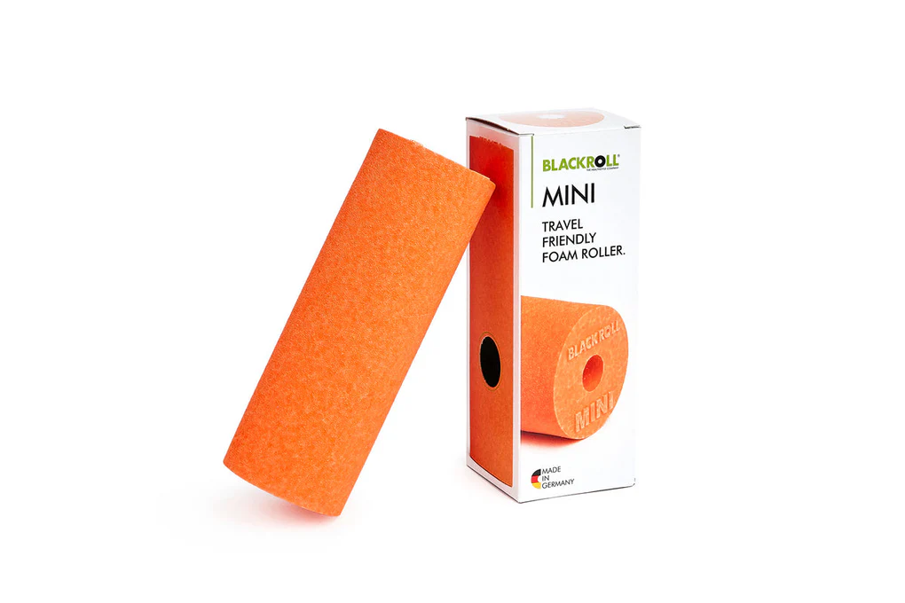 BLACKROLL® MINI – Bild 3