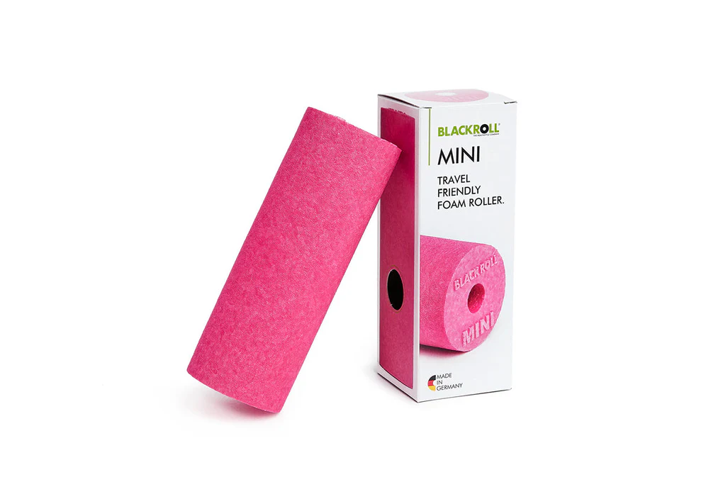 BLACKROLL® MINI – Bild 4