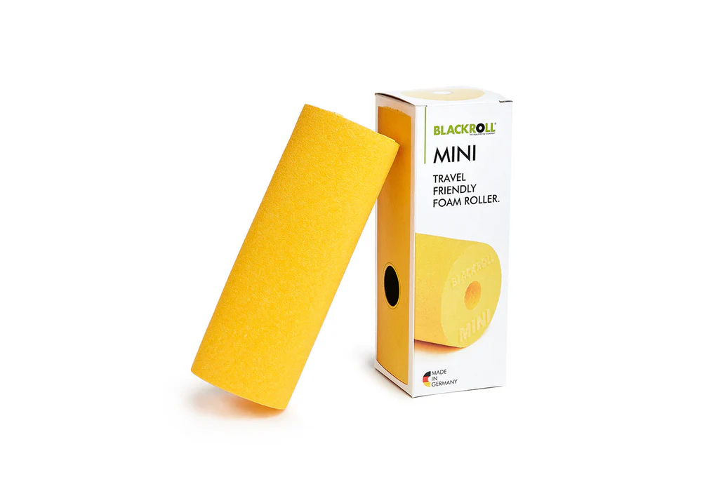BLACKROLL® MINI – Bild 5