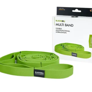 BLACKROLL® MULTI BAND