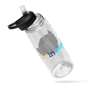 Magic Trinkflasche 739ml