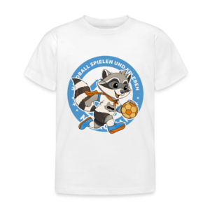 Ball-Banditen Shirt