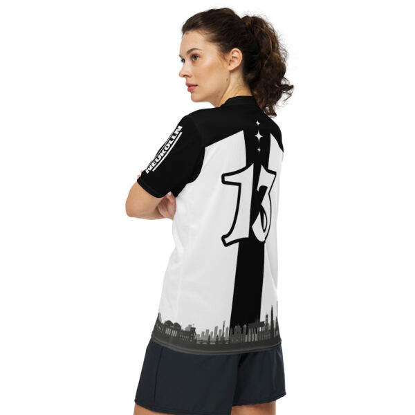 Neukölln Trikot – Bild 4