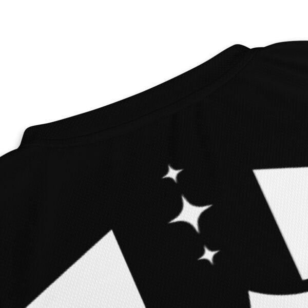 Neukölln Trikot – Bild 8