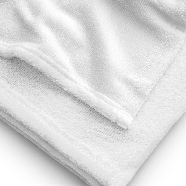 Magic Handtuch – Bild 3