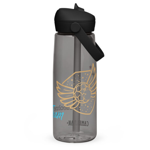 Magic Trinkflasche 739ml – Bild 5