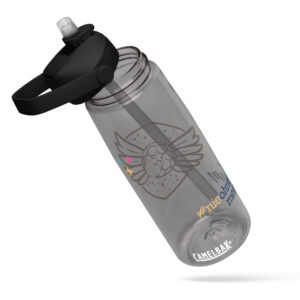 Magic Trinkflasche 739ml
