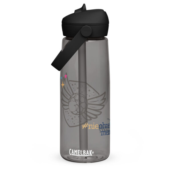 Magic Trinkflasche 739ml – Bild 6