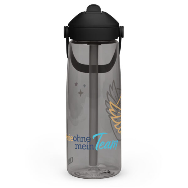 Magic Trinkflasche 739ml – Bild 4
