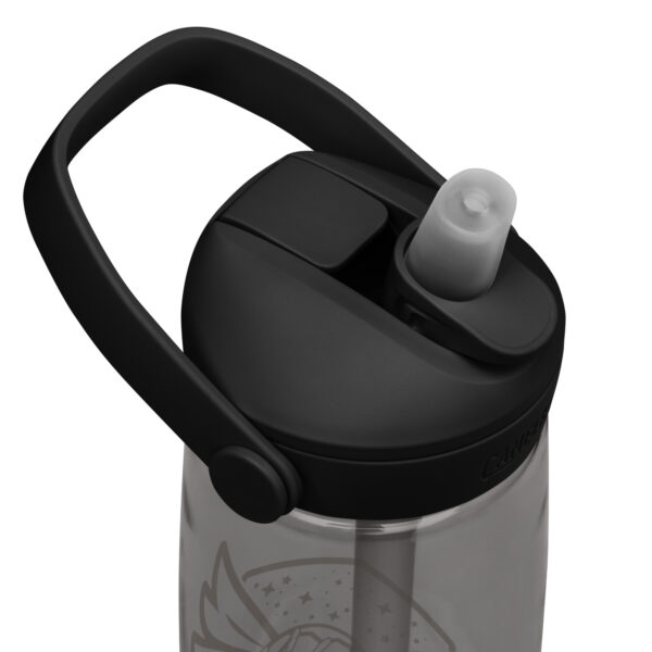 Magic Trinkflasche 739ml – Bild 2