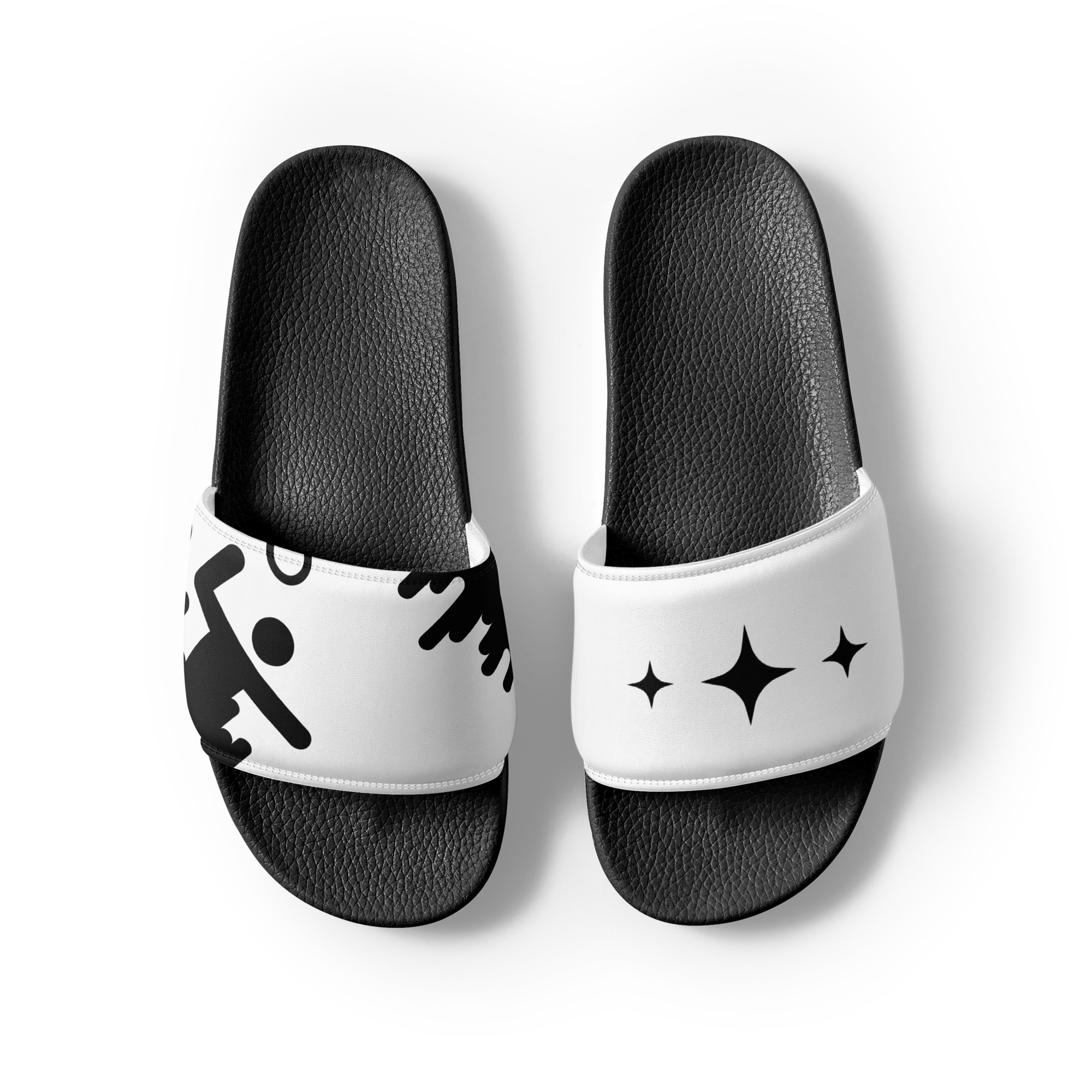 Neukölln Badelatschen – Bild 3