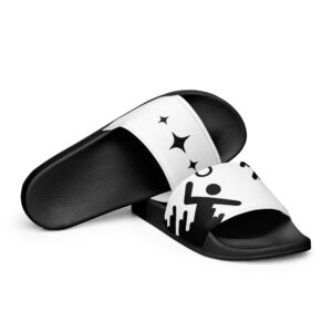 Neukölln Badelatschen