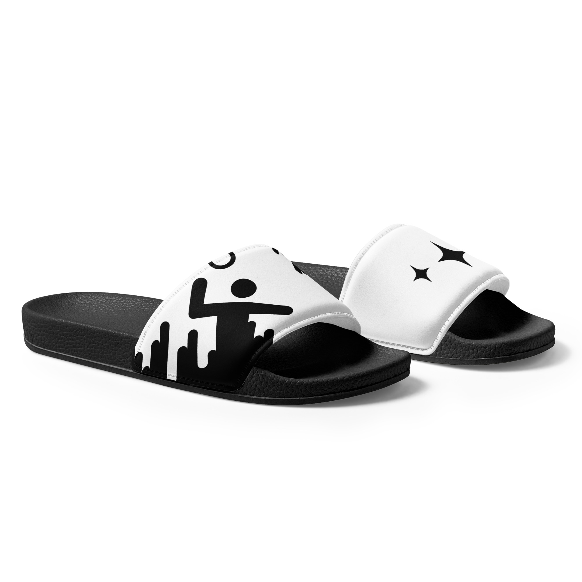 Neukölln Badelatschen – Bild 2