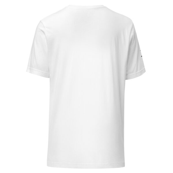 Handball-Flow-Shirt – Bild 3