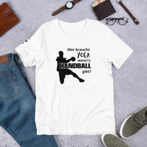 Handball-Flow-Shirt