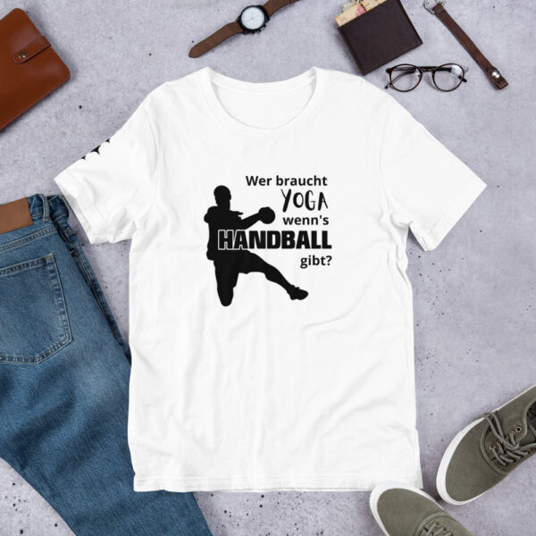 Handball-Flow-Shirt