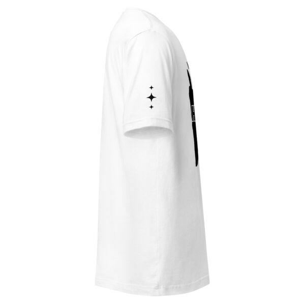Handball-Flow-Shirt – Bild 5