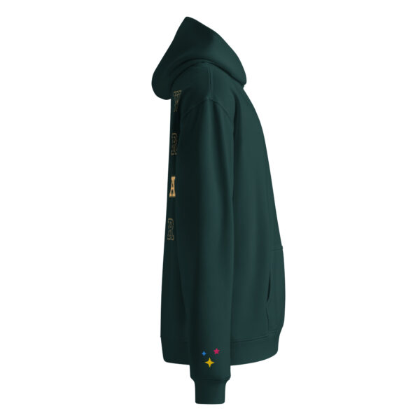 Powerplayer Hoodie – Bild 4